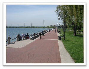 St. Catharines Defence Lawyer