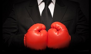 Criminal Lawyers St. Catharines