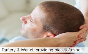 Ontario Criminal Lawyers