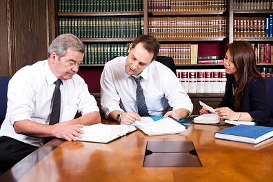 Waterdown Criminal Lawyers